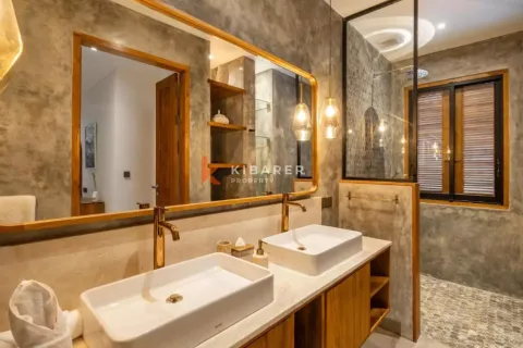 3 bedrooms Villa in Pecatu, Badung, Bali (14155) 15