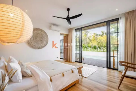 3 bedrooms Villa in Pecatu, Badung, Bali (14155) 13
