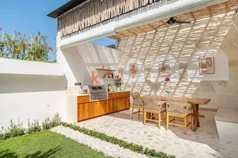3 bedrooms Villa in Pecatu, Badung, Bali (14155) 6