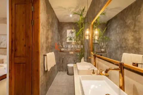 3 bedrooms Villa in Pecatu, Badung, Bali (14155) 8