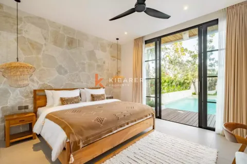 3 bedrooms Villa in Pecatu, Badung, Bali (14155) 23