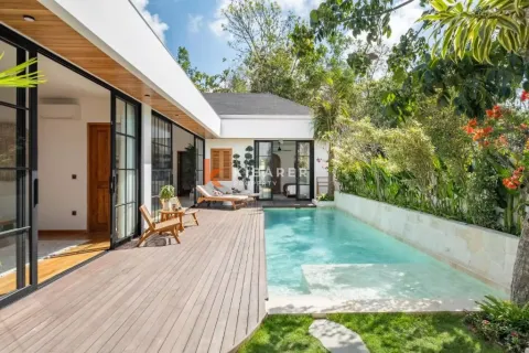 3 bedrooms Villa in Pecatu, Badung, Bali (14155)