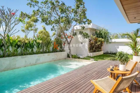 3 bedrooms Villa in Pecatu, Badung, Bali (14155) 2