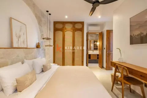 3 bedrooms Villa in Pecatu, Badung, Bali (14155) 19