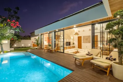 3 bedrooms Villa in Pecatu, Badung, Bali (14155) 4
