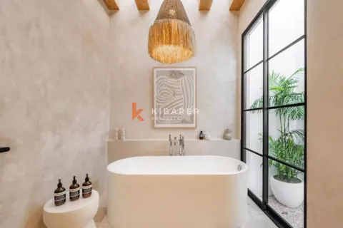 3 bedrooms Villa in Pecatu, Badung, Bali (14155) 24