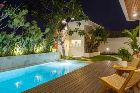 3 bedrooms Villa in Pecatu, Badung, Bali (14155) 12