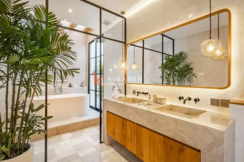 3 bedrooms Villa in Pecatu, Badung, Bali (14155) 20