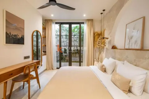 3 bedrooms Villa in Pecatu, Badung, Bali (14155) 16