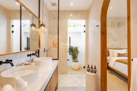3 bedrooms Villa in Pecatu, Badung, Bali (14155) 21