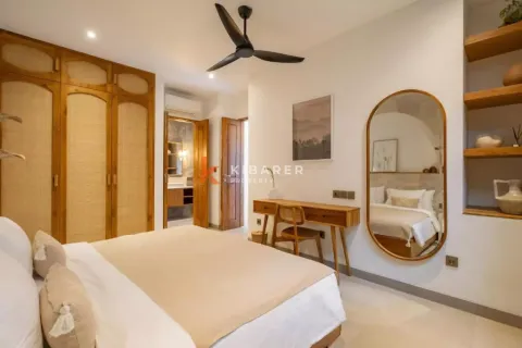 3 bedrooms Villa in Pecatu, Badung, Bali (14155) 10