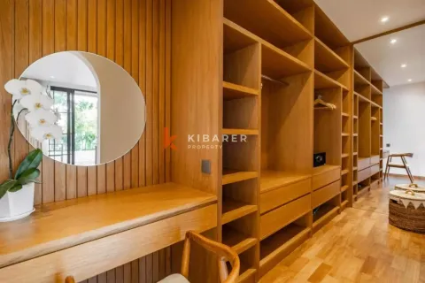 3 bedrooms Villa in Pecatu, Badung, Bali (14155) 11