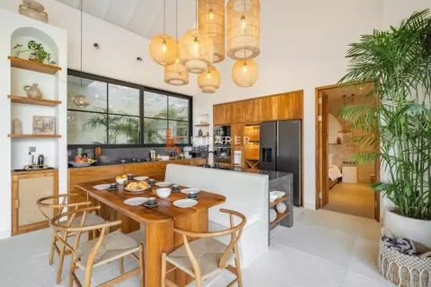 3 bedrooms Villa in Pecatu, Badung, Bali (14155) 14