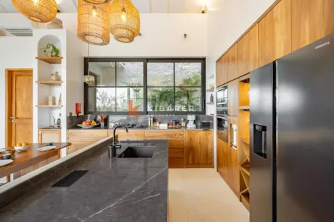 3 bedrooms Villa in Pecatu, Badung, Bali (14155) 7