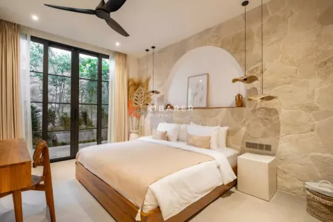 3 bedrooms Villa in Pecatu, Badung, Bali (14155) 25