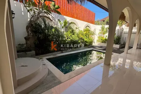 2 bedrooms Villa in Kerobokan, Badung, Bali (14158) 7