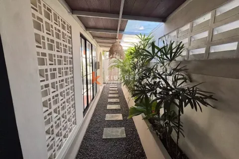 2 bedrooms Villa in Kerobokan, Badung, Bali (14158) 8