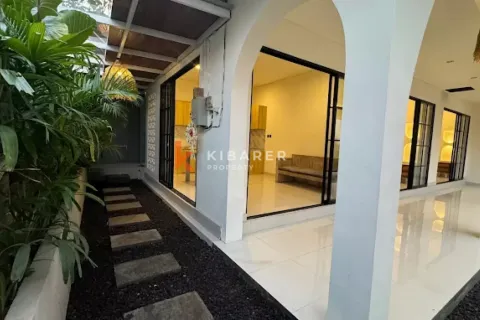 2 bedrooms Villa in Kerobokan, Badung, Bali (14158) 4