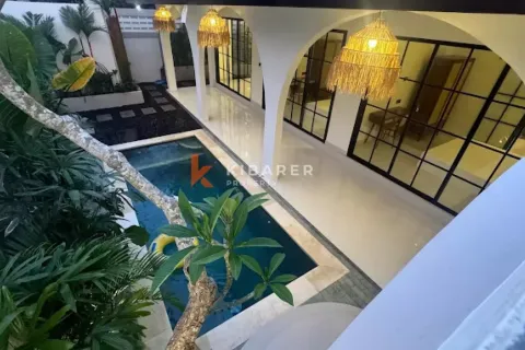 2 bedrooms Villa in Kerobokan, Badung, Bali (14158) 2
