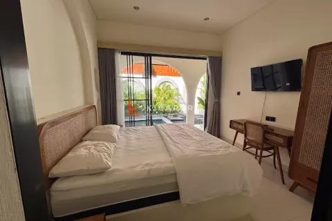 2 bedrooms Villa in Kerobokan, Badung, Bali (14158) 5