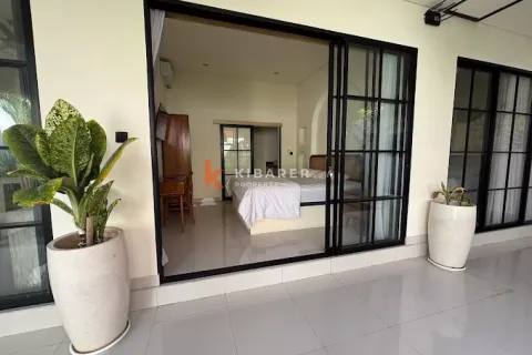 2 bedrooms Villa in Kerobokan, Badung, Bali (14158) 9