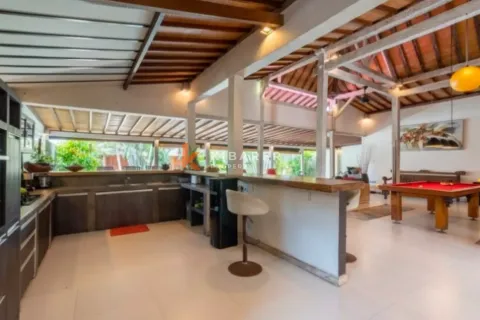 3 bedrooms Villa in Cemagi, Mengwi, Badung, Bali (14157) 6