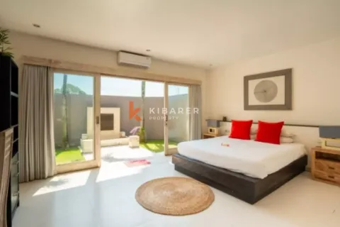 3 bedrooms Villa in Cemagi, Mengwi, Badung, Bali (14157) 7