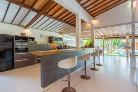 3 bedrooms Villa in Cemagi, Mengwi, Badung, Bali (14157) 5