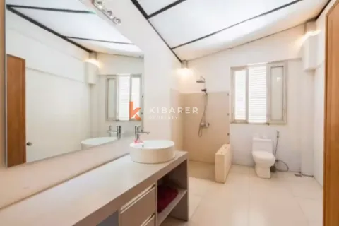 3 bedrooms Villa in Cemagi, Mengwi, Badung, Bali (14157) 10