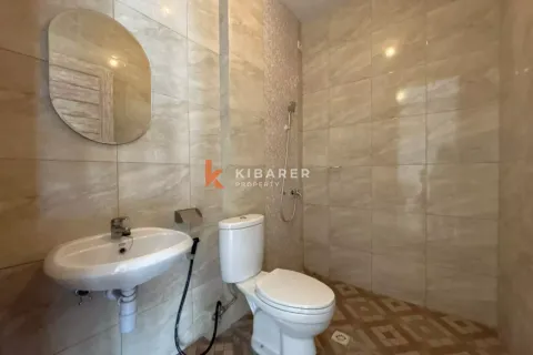 1 bedroom Villa in Tumbak Bayuh, Mengwi, Badung, Bali (14154) 7