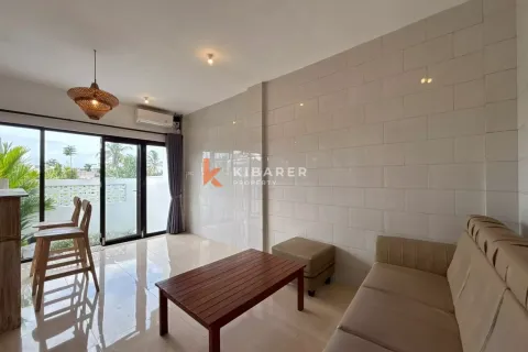 1 bedroom Villa in Tumbak Bayuh, Mengwi, Badung, Bali (14154) 6