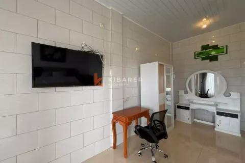 1 bedroom Villa in Tumbak Bayuh, Mengwi, Badung, Bali (14154) 10