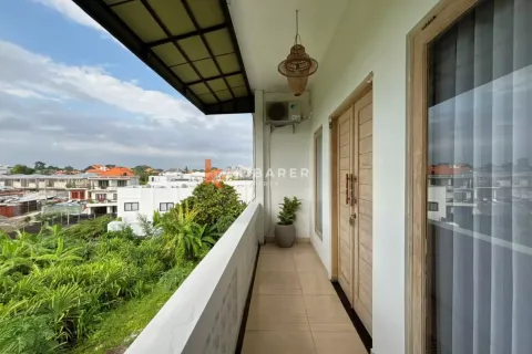 1 bedroom Villa in Tumbak Bayuh, Mengwi, Badung, Bali (14154) 8