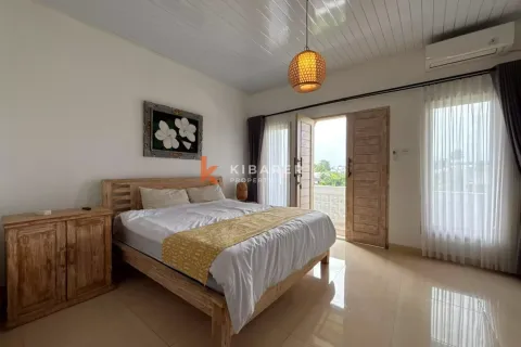 1 bedroom Villa in Tumbak Bayuh, Mengwi, Badung, Bali (14154) 12