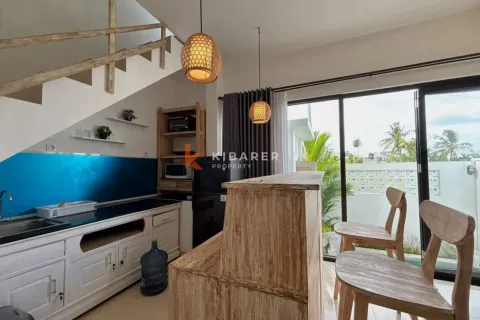 1 bedroom Villa in Tumbak Bayuh, Mengwi, Badung, Bali (14154) 4