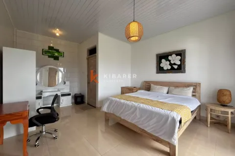 1 bedroom Villa in Tumbak Bayuh, Mengwi, Badung, Bali (14154) 9