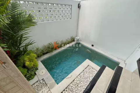 1 bedroom Villa in Tumbak Bayuh, Mengwi, Badung, Bali (14154) 2