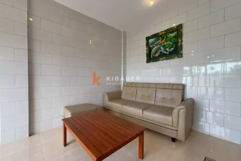 1 bedroom Villa in Tumbak Bayuh, Mengwi, Badung, Bali (14154) 5