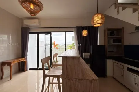 1 bedroom Villa in Tumbak Bayuh, Mengwi, Badung, Bali (14153) 9
