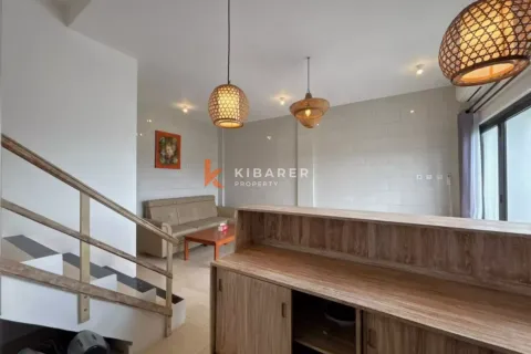 1 bedroom Villa in Tumbak Bayuh, Mengwi, Badung, Bali (14153) 8