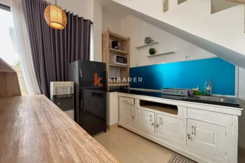 1 bedroom Villa in Tumbak Bayuh, Mengwi, Badung, Bali (14153) 7