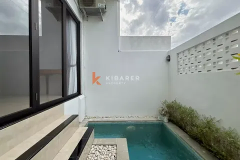 1 bedroom Villa in Tumbak Bayuh, Mengwi, Badung, Bali (14153) 3