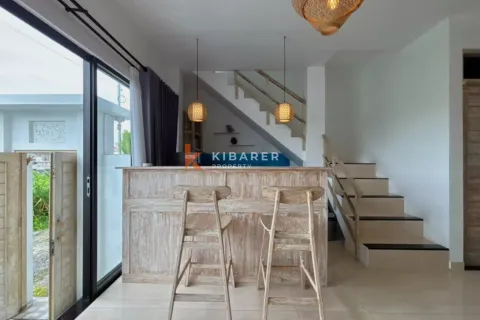 1 bedroom Villa in Tumbak Bayuh, Mengwi, Badung, Bali (14153) 5
