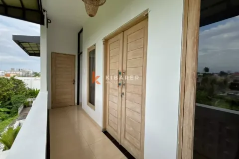 1 bedroom Villa in Tumbak Bayuh, Mengwi, Badung, Bali (14153) 11