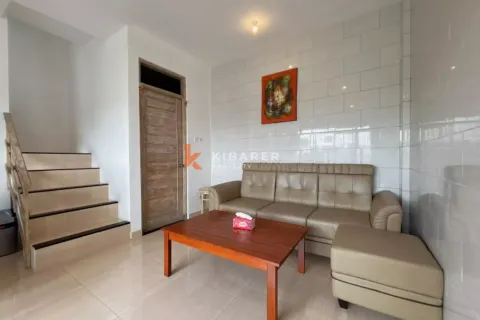 1 bedroom Villa in Tumbak Bayuh, Mengwi, Badung, Bali (14153) 6