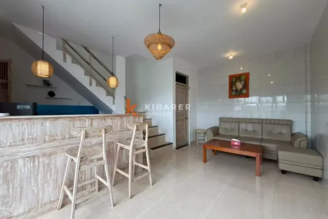 1 bedroom Villa in Tumbak Bayuh, Mengwi, Badung, Bali (14153) 4