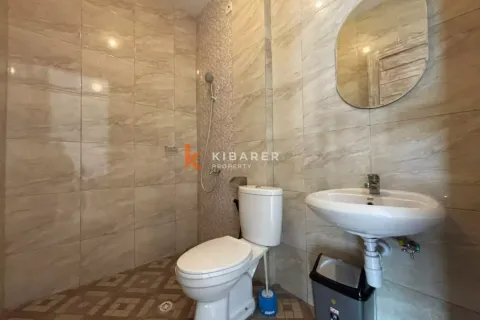 1 bedroom Villa in Tumbak Bayuh, Mengwi, Badung, Bali (14153) 10