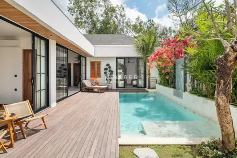 3 bedrooms Villa in Pecatu, Badung, Bali (14156) 2