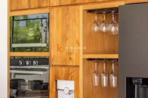 3 bedrooms Villa in Pecatu, Badung, Bali (14156) 17