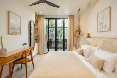 3 bedrooms Villa in Pecatu, Badung, Bali (14156) 25